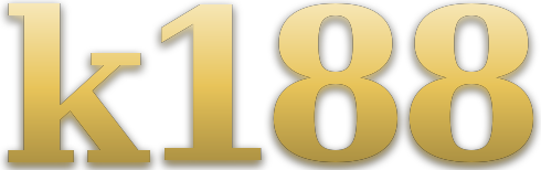 k188 logo