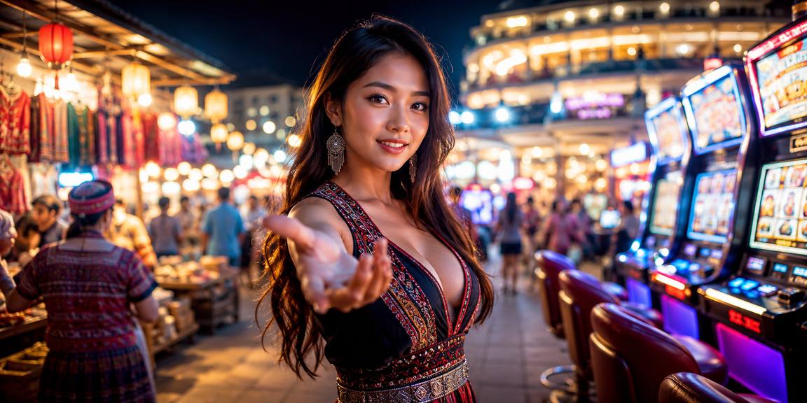 k188 Roulette Pháp
