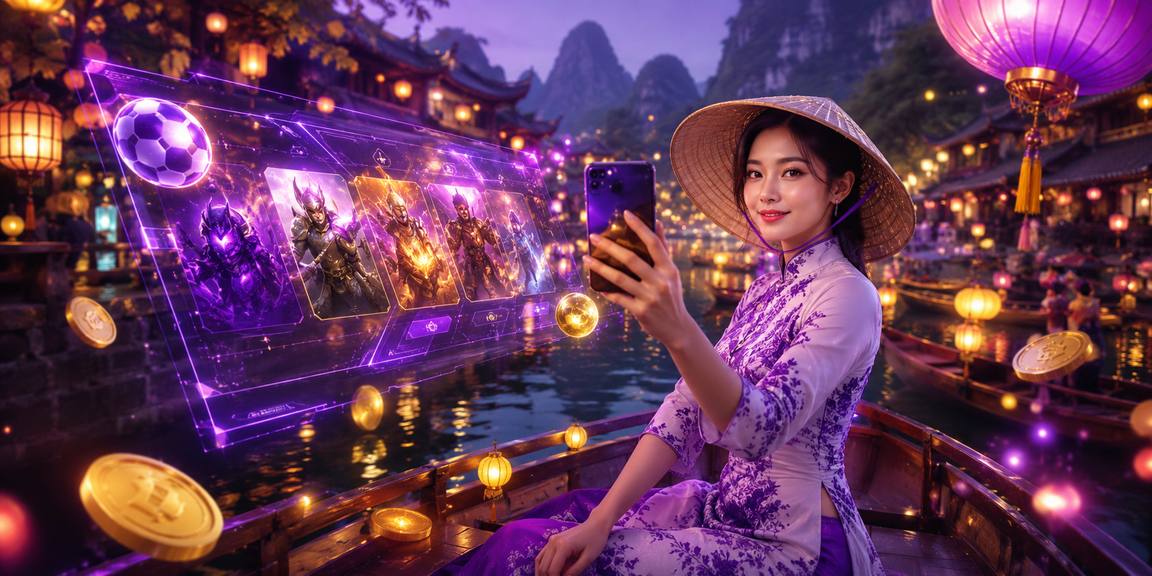 k188 Đăng ký k188 – vào sảnh trong vài bước